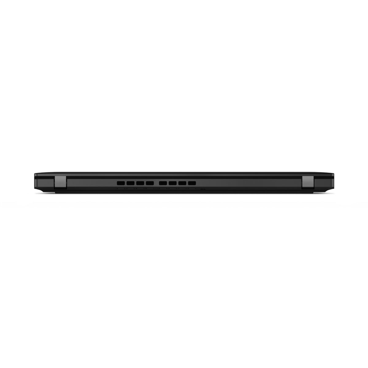 Lenovo ThinkPad X13 Laptop - 33.8 cm (13.3&quot;) - Intel Core Ultra 5 125U - 16 GB LPDDR5x-SDRAM - 512 GB SSD - Wi-Fi 6E - Windows 11 Pro - Black