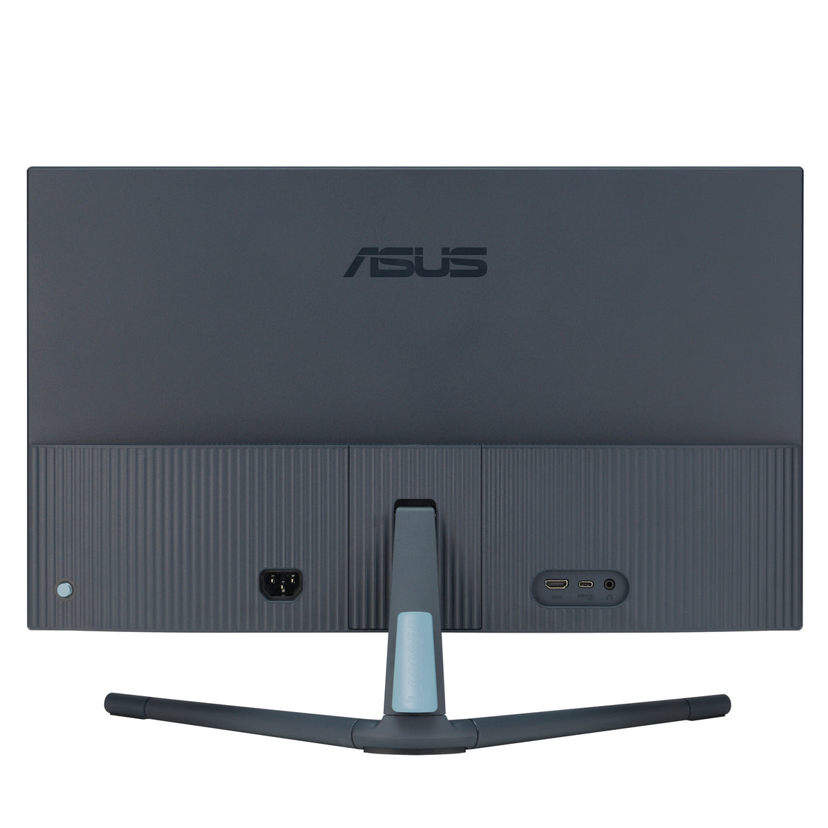 ASUS VU249CFE-B - 60.5 cm (23.8&quot;) - 1920 x 1080 pixels FHD LED Monitor