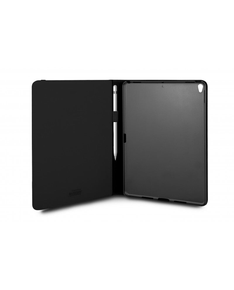 Urban Factory PORTFOLIO for 10.5&quot; iPad Pro in Black