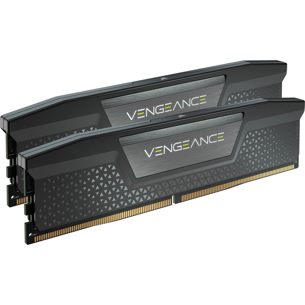 Corsair Vengeance - 32 GB 2 x 16 GB DDR5 5200 MHz memory module