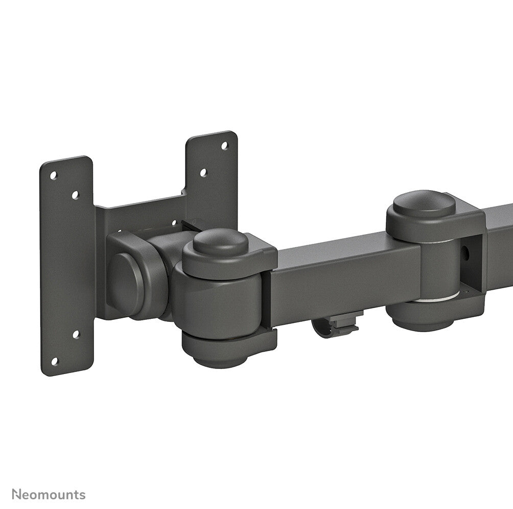 Neomounts FPMA-D960D - Desk monitor mount for 25.4 cm (10&quot;) to 68.6 cm (27&quot;)