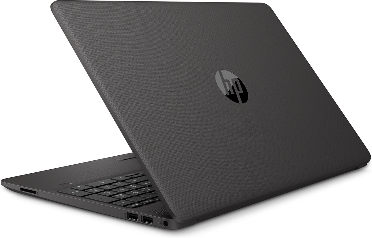 HP 250 G9 Laptop - 39.6 cm (15.6&quot;) - Intel® Core™ i5-1235U - 16 GB DDR4-SDRAM - 512 GB SSD - Wi-Fi 6 - Windows 11 Pro - Black