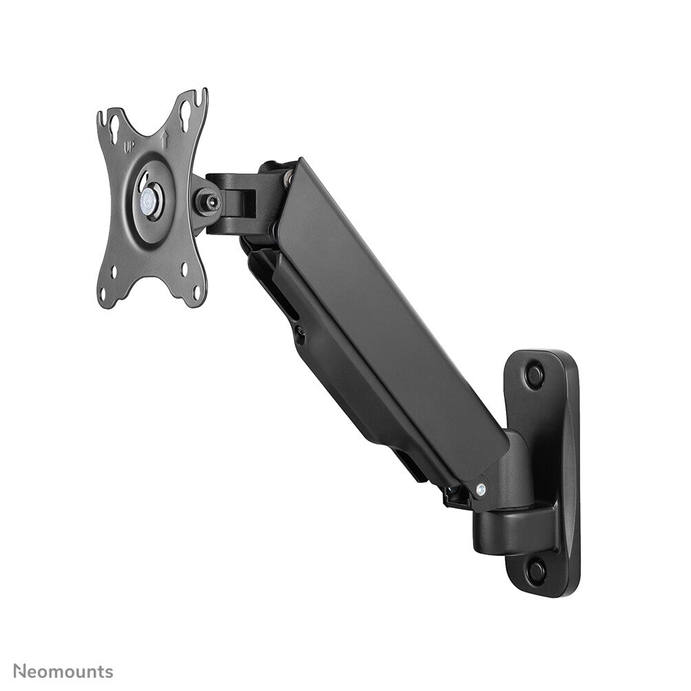 Neomounts WL70-440BL11 Wall monitor mount for 43.2 cm (17&quot;) to 81.3 cm (32&quot;)