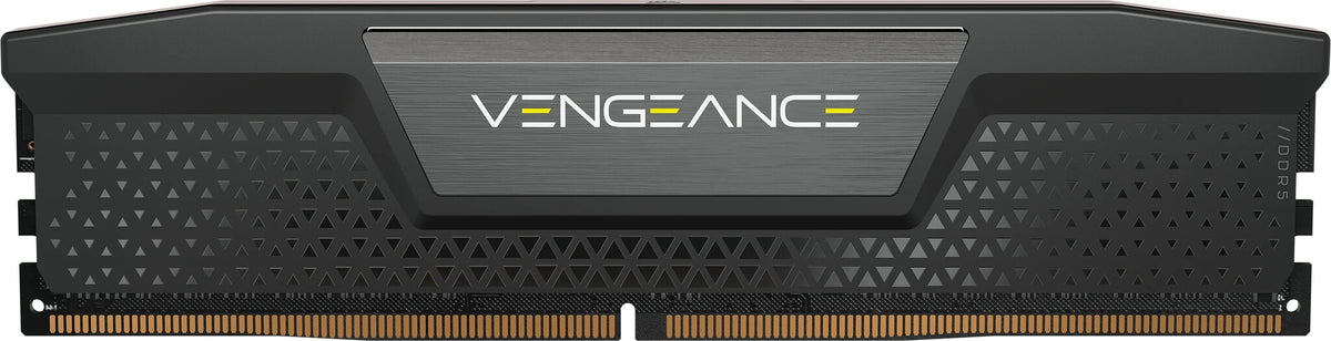 Corsair Vengeance - 64 GB 2 x 32 GB DDR5 5600 MHz memory module