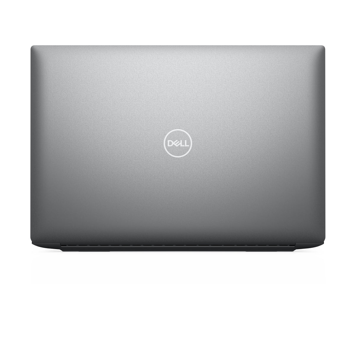 DELL Precision 5480 Laptop - 35.6 cm (14&quot;) - Intel® Core™ i7-13700H - 16 GB LPDDR5-SDRAM - 512 GB SSD - NVIDIA RTX A1000 - Wi-Fi 6E - Windows 11 Pro - Grey