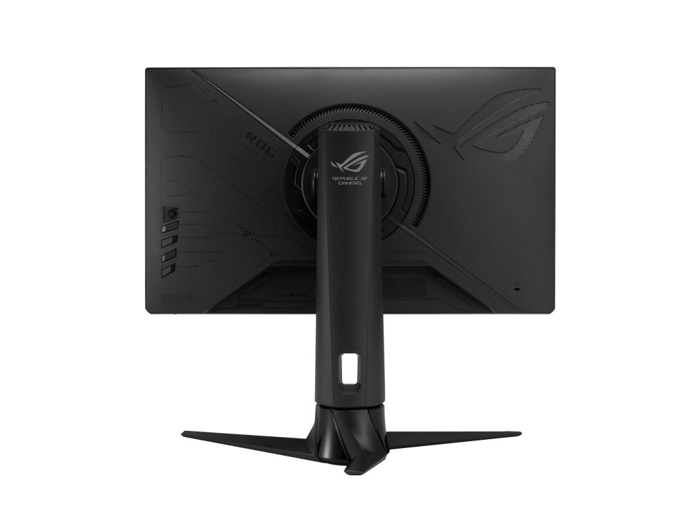 ASUS ROG Strix XG249CM - 60.5 cm (23.8&quot;) - 1920 x 1080 pixels Full HD Monitor