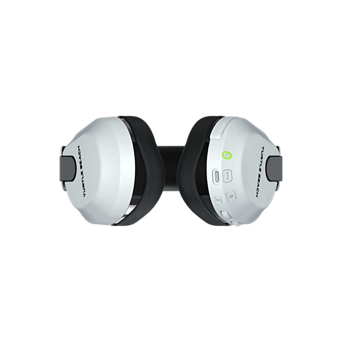 Turtle Beach Stealth 600 (3rd Gen) - Wireless Bluetooth Gaming Headset for PS4 / PS5 in White