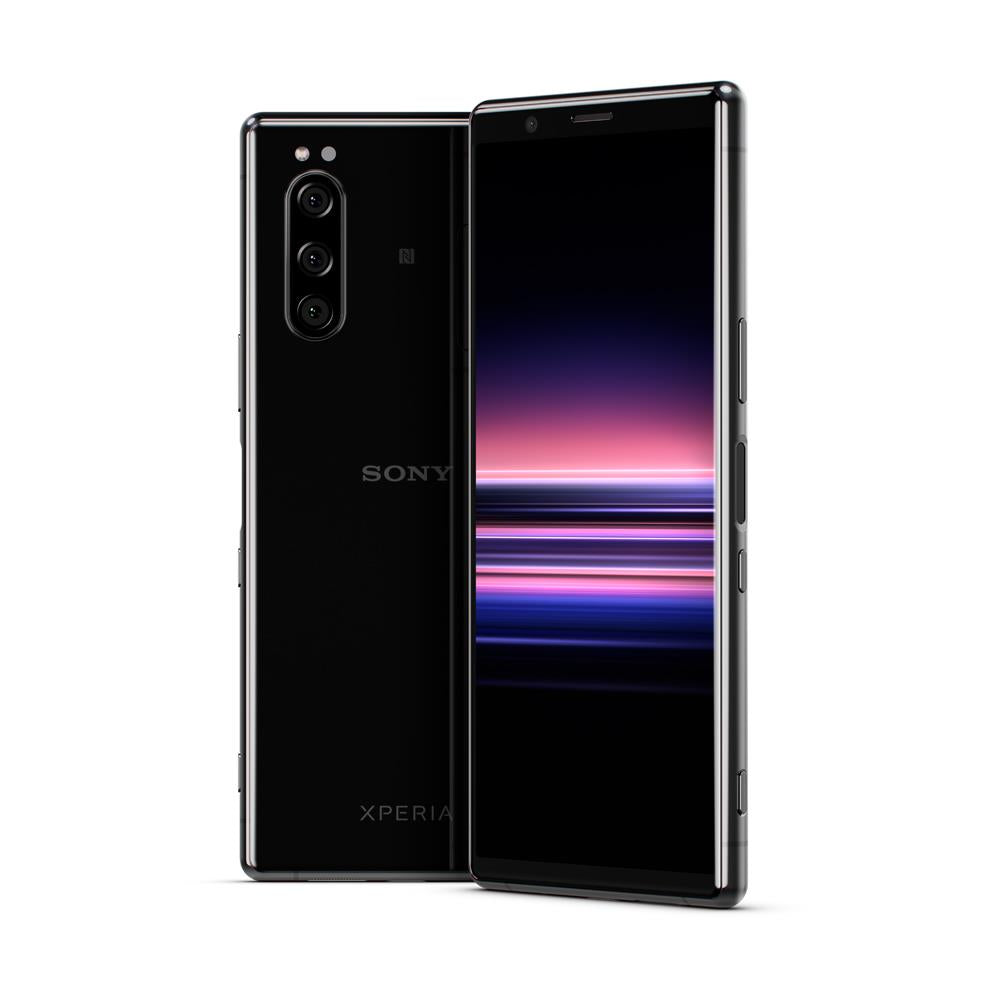 Sony Xperia 5 - Refurbished