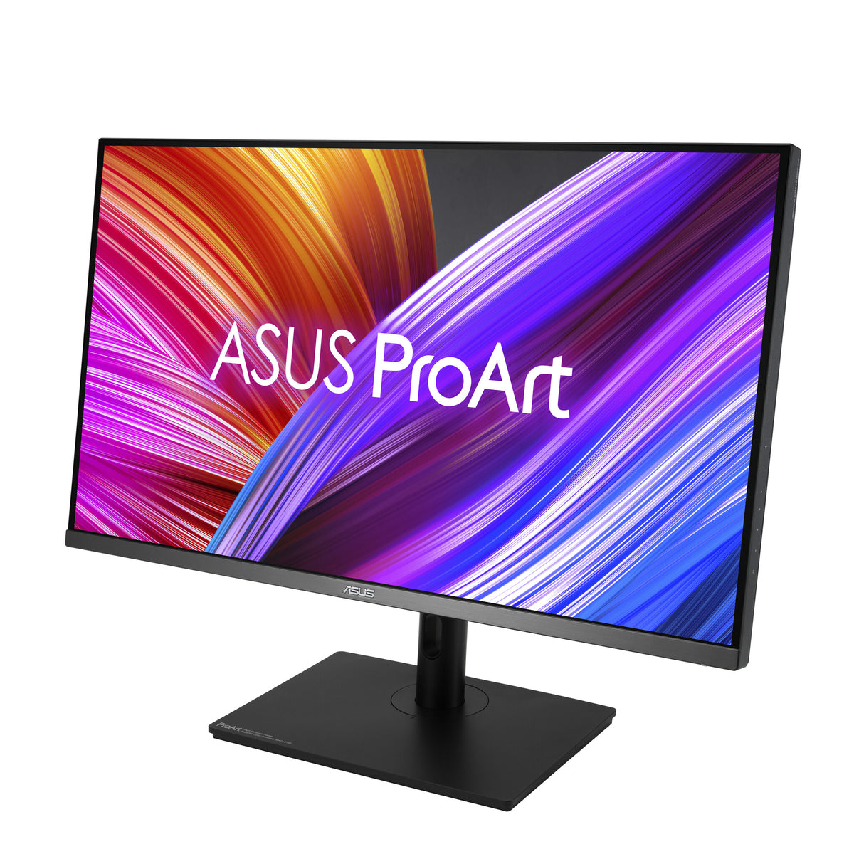 ASUS ProArt PA32UCR-K - 81.3 cm (32&quot;) - 3840 x 2160 pixels 4K Ultra HD LED Monitor