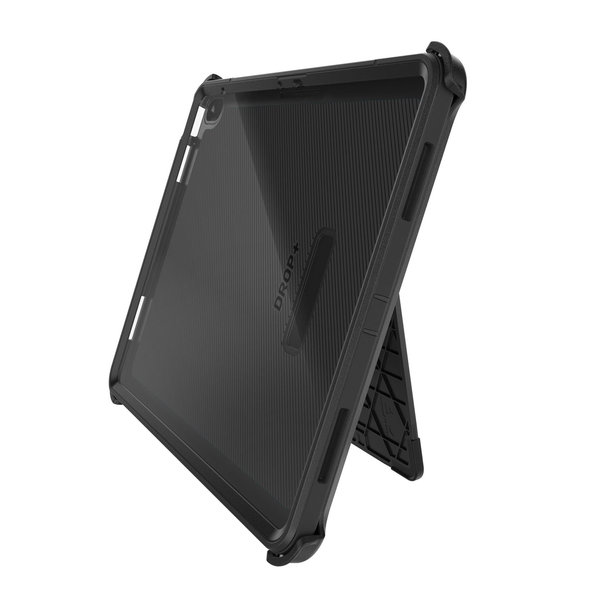 OtterBox Defender Series for 13&quot; iPad Air in Black