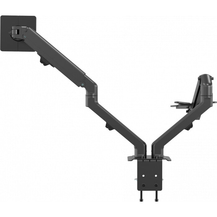 Vision VFM-DAD/4 - Desk monitor / laptop mount for 5.08 cm (2&quot;) to 68.6 cm (27&quot;)