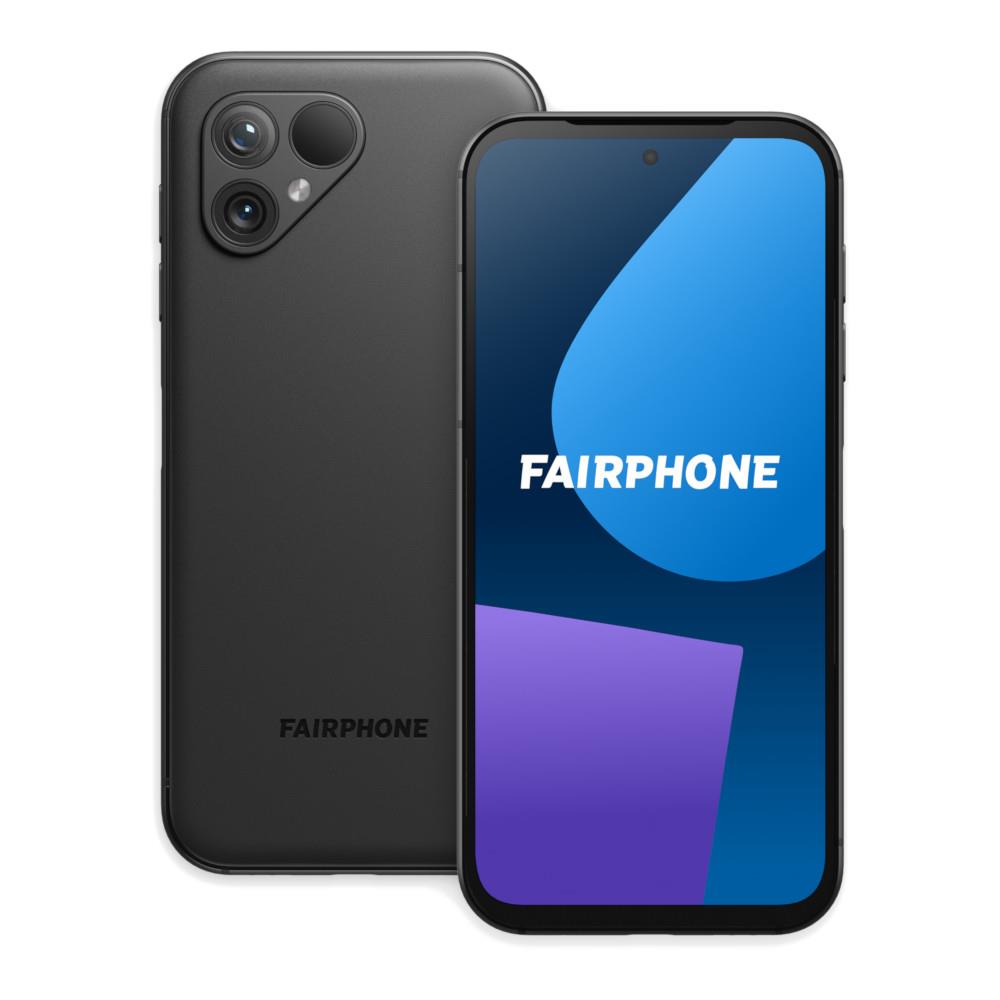 Fairphone 5 (5G)