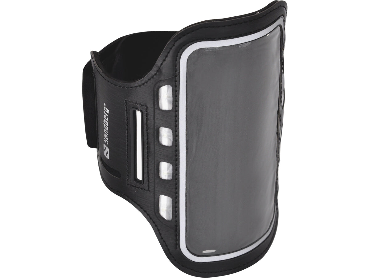 Sandberg Sport Armband LED - 11.9 cm (4.7&#39;&#39;)