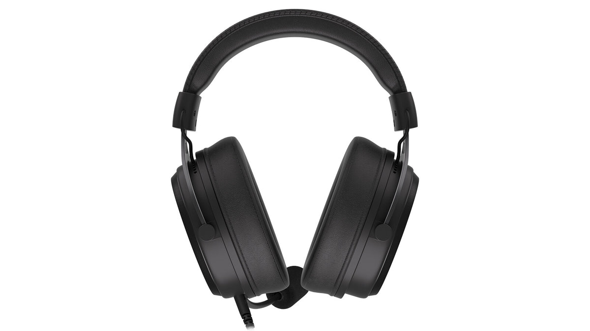 ENDORFY VIRO - 3.5mm Wired Headset in Black