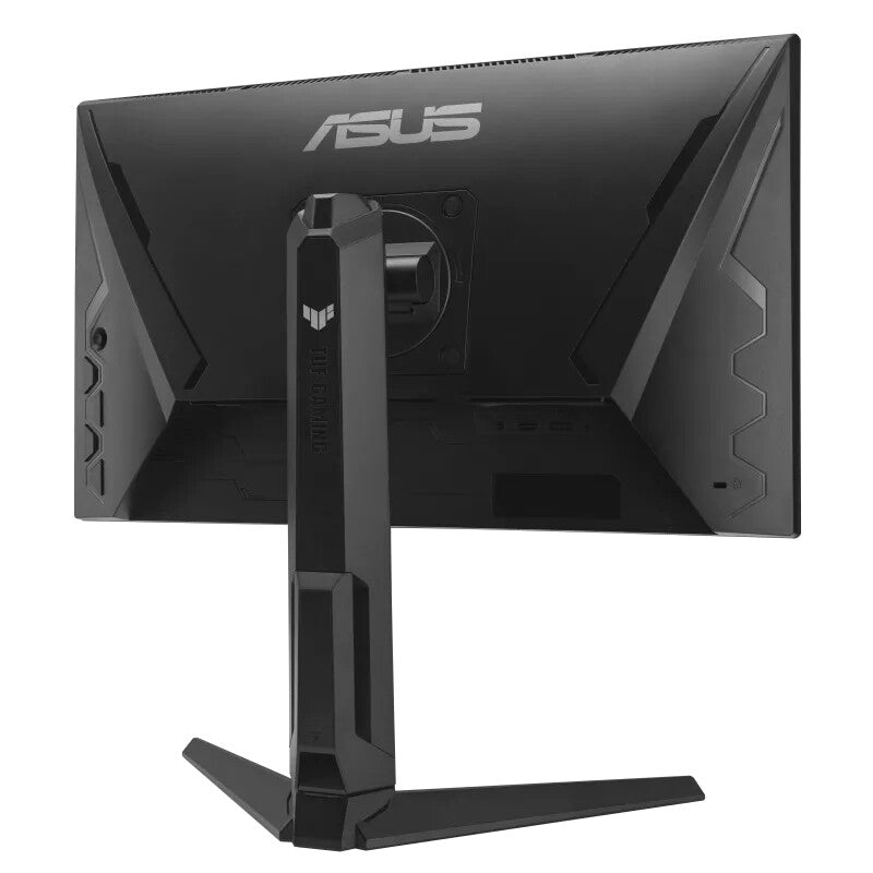 ASUS TUF Gaming VG249QL3A - 60.5 cm (23.8&quot;) - 1920 x 1080 pixels Full HD LCD Monitor