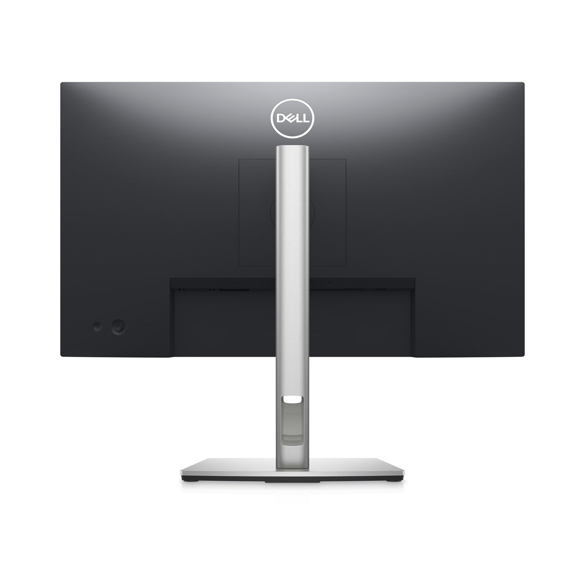 DELL P2423D - 60.5 cm (23.8&quot;) 2560 x 1440p Quad HD LCD Monitor