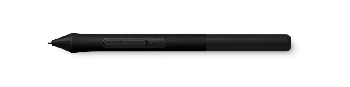 Wacom Intuos S Bluetooth graphic tablet - 2540 lpi 152 x 95 mm USB/Bluetooth