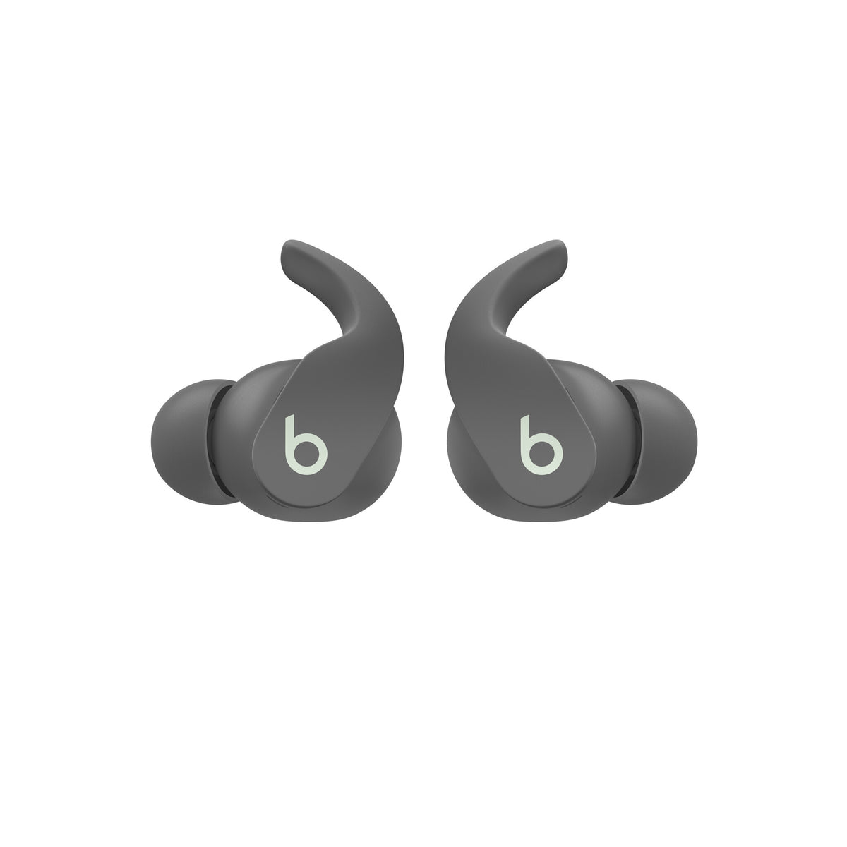 Beats by Dr. Dre Fit Pro - Wireless In-ear Bluetooth Earbuds in Grey