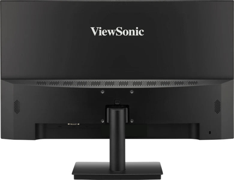 Viewsonic VA270-H - 68.6 cm (27&quot;) - 1920 x 1080 pixels Full HD LED Monitor