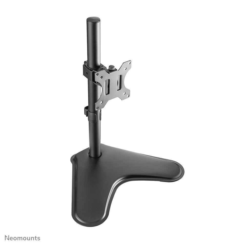 Neomounts FPMA-D550SBLACK - Desk monitor stand for 33 cm (13&quot;) to 81.3 cm (32&quot;)