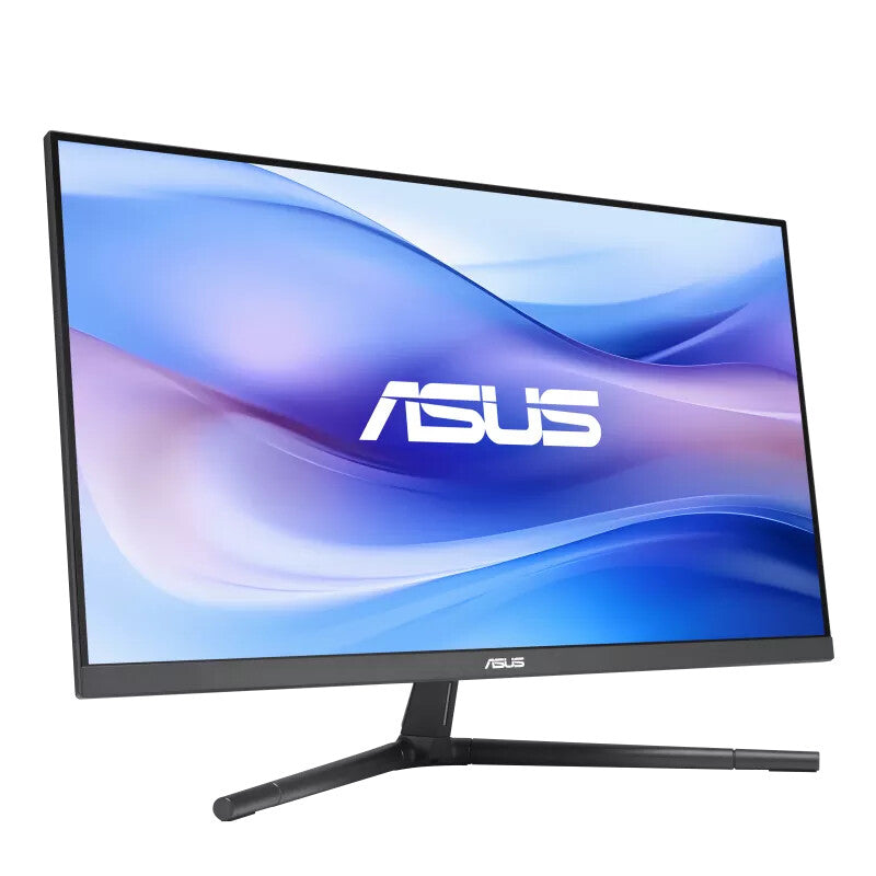 ASUS VU279CFE-B - 68.6 cm (27&quot;) - 1920 x 1080 pixels FHD LCD Monitor