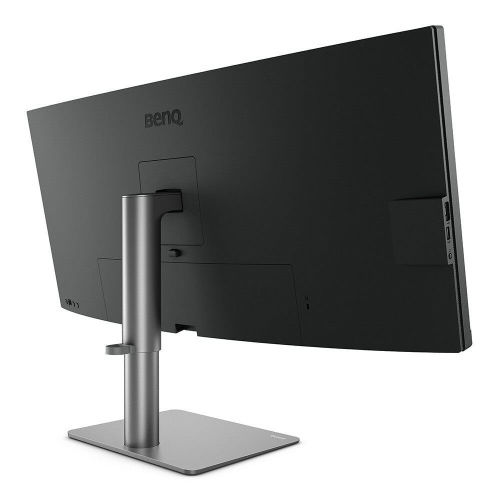 BenQ PD3420Q - 86.4 cm (34&quot;) - 3440 x 1440 pixels QHD LED Monitor