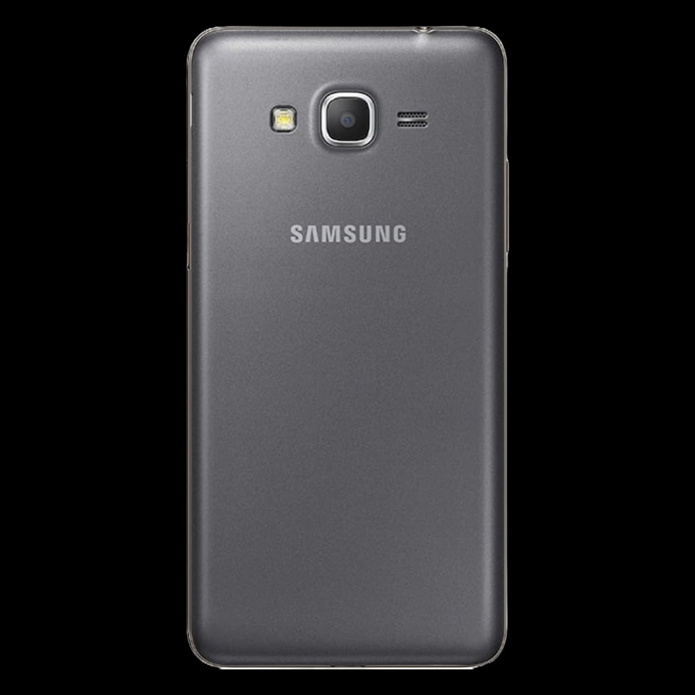 Samsung Galaxy Grand Prime - Refurbished