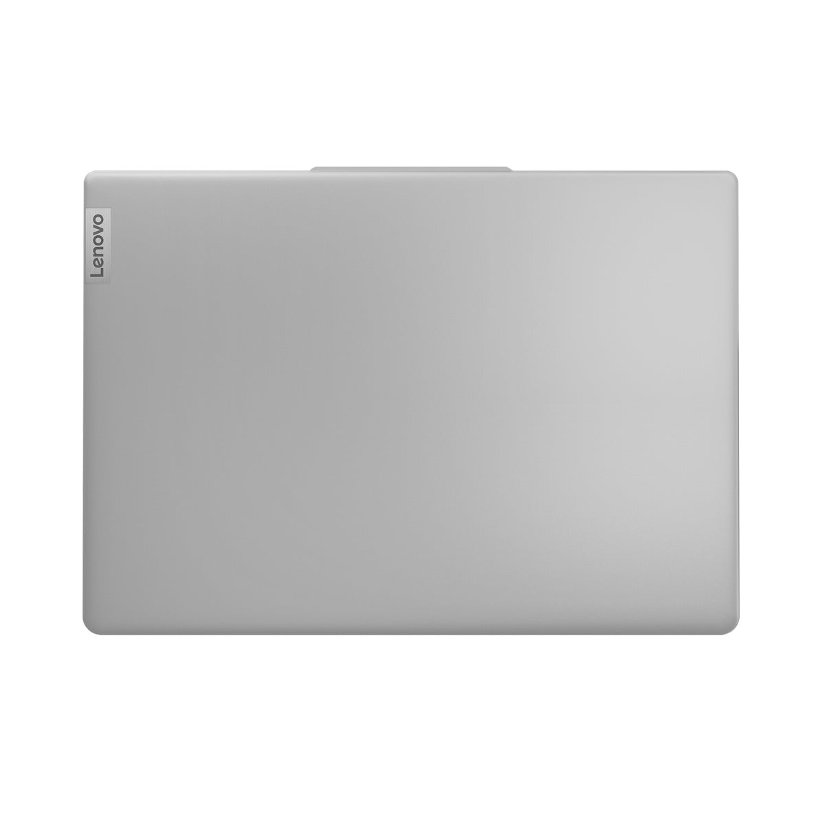 Lenovo IdeaPad Slim 5 Laptop - 35.6 cm (14&quot;) - Intel Core Ultra 5 125H - 16 GB LPDDR5x-SDRAM - 512 GB SSD - Wi-Fi 6E - Windows 11 Home - Grey