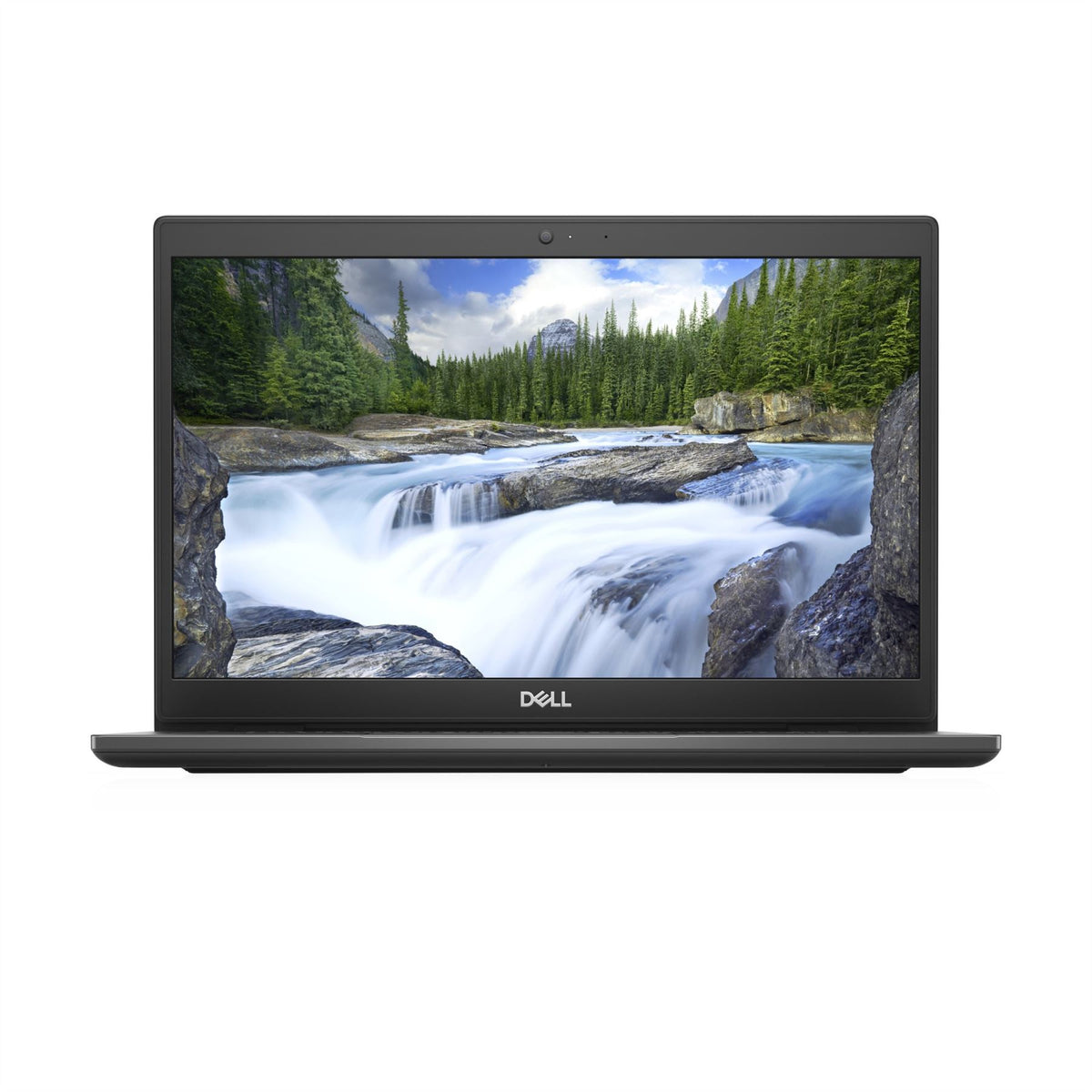 DELL Latitude 3420 i7-1165G7 Notebook 35.6 cm (14&quot;) Full HD Intel Core i7 16 GB DDR4-SDRAM 256 GB SSD Wi-Fi 6 (802.11ax) Windows 10 Pro Grey