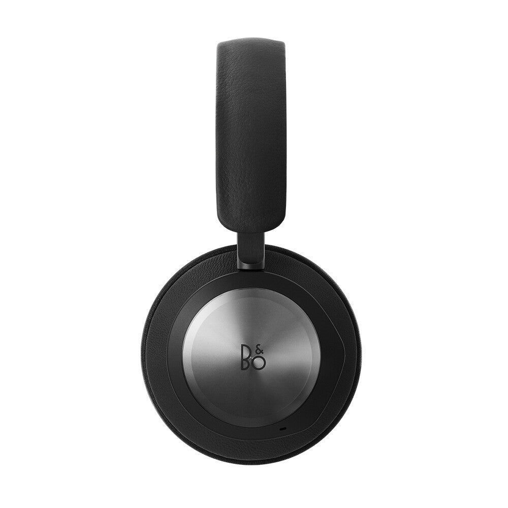 Bang &amp; Olufsen BeoPlay Portal - Wired &amp; Wireless Bluetooth Gaming Headset in Black