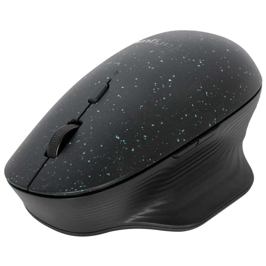 Targus AMB586GL Bluetooth Optical mouse - 4,000 DPI