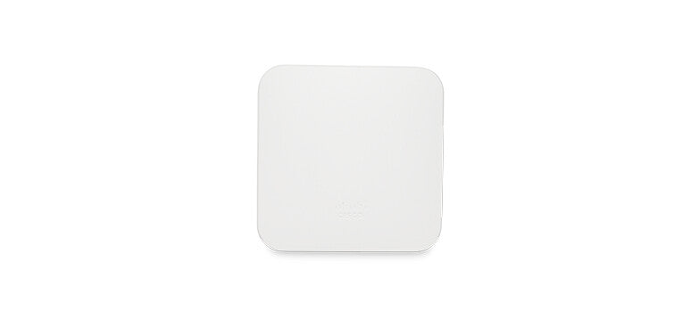 Cisco Meraki MG41 - 4G LTE Cat 18 Cellular Gateway