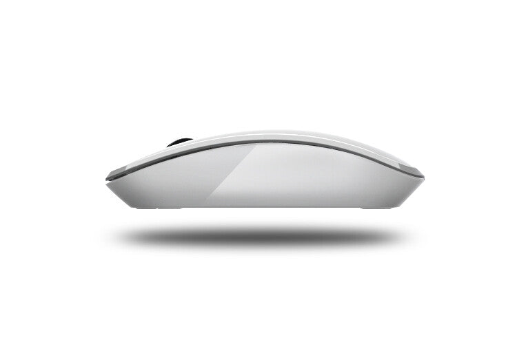 Adesso iMouse M300W Bluetooth Optical mouse - 1,000 DPI