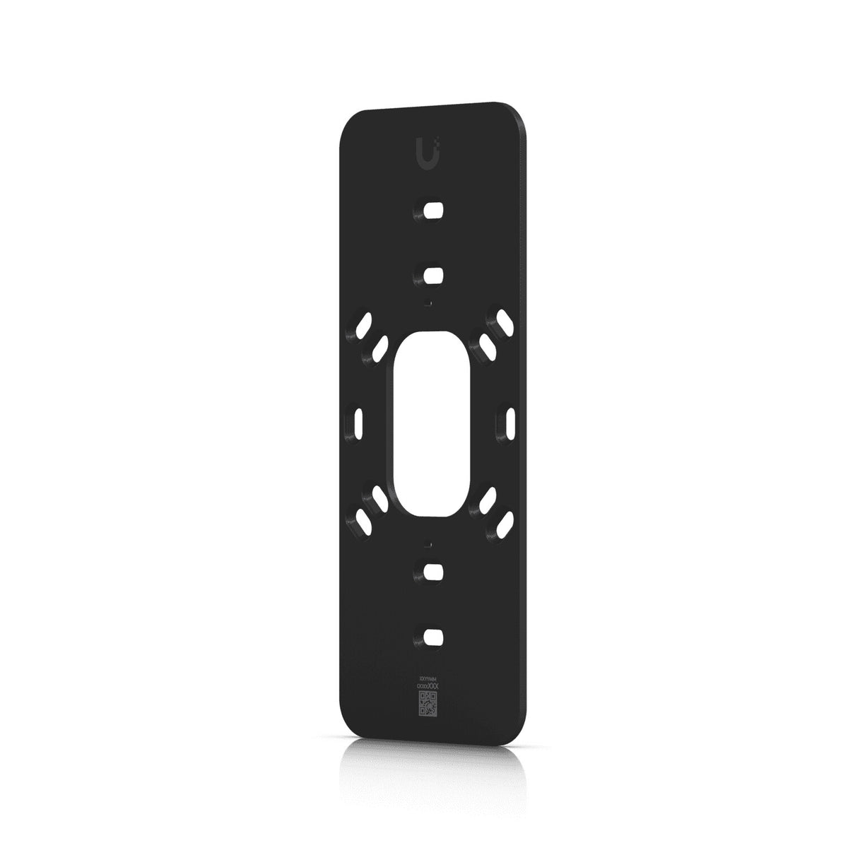 Ubiquiti - Angled Wedge Mounting Plate