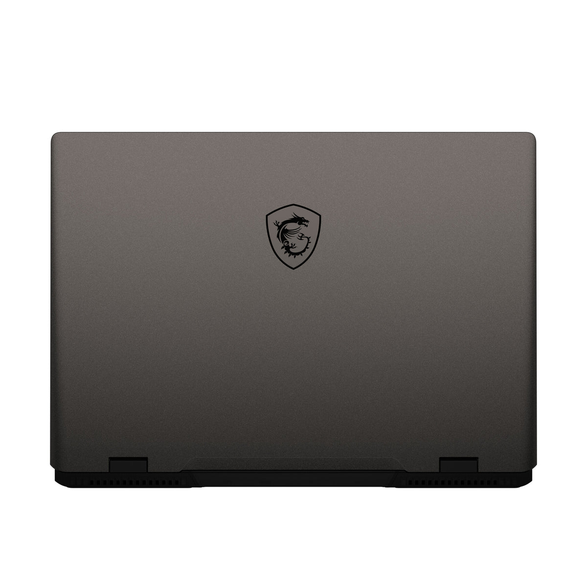 MSI Sword 16 HX Laptop - 40.6 cm (16&quot;) - Intel® Core™ i7-14700HX - 16 GB DDR5-SDRAM - 1 TB SSD - NVIDIA GeForce RTX 4060 - Wi-Fi 6E - Windows 11 Home - Grey