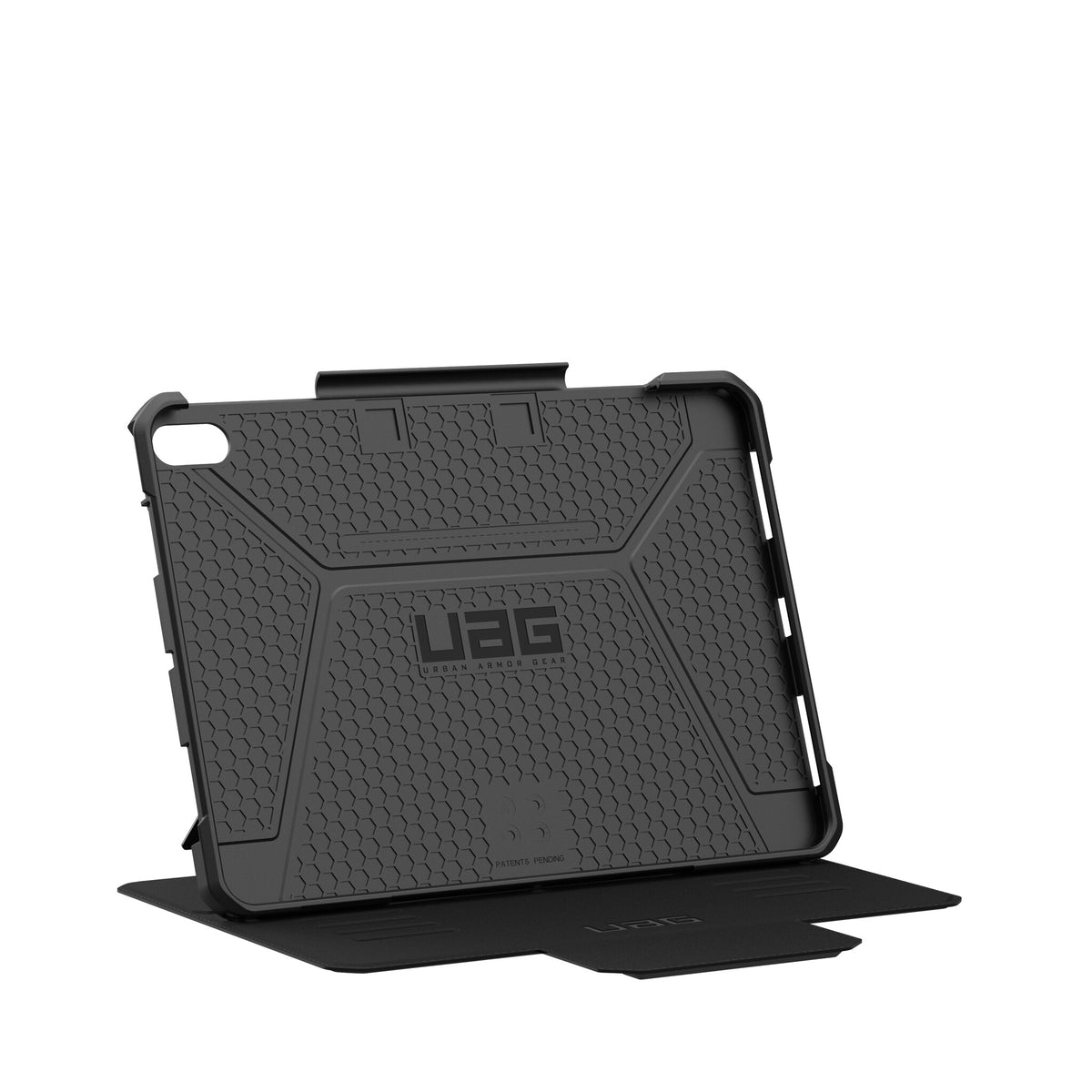 Urban Armor Gear Metropolis SE for 11&quot; iPad Air in Black