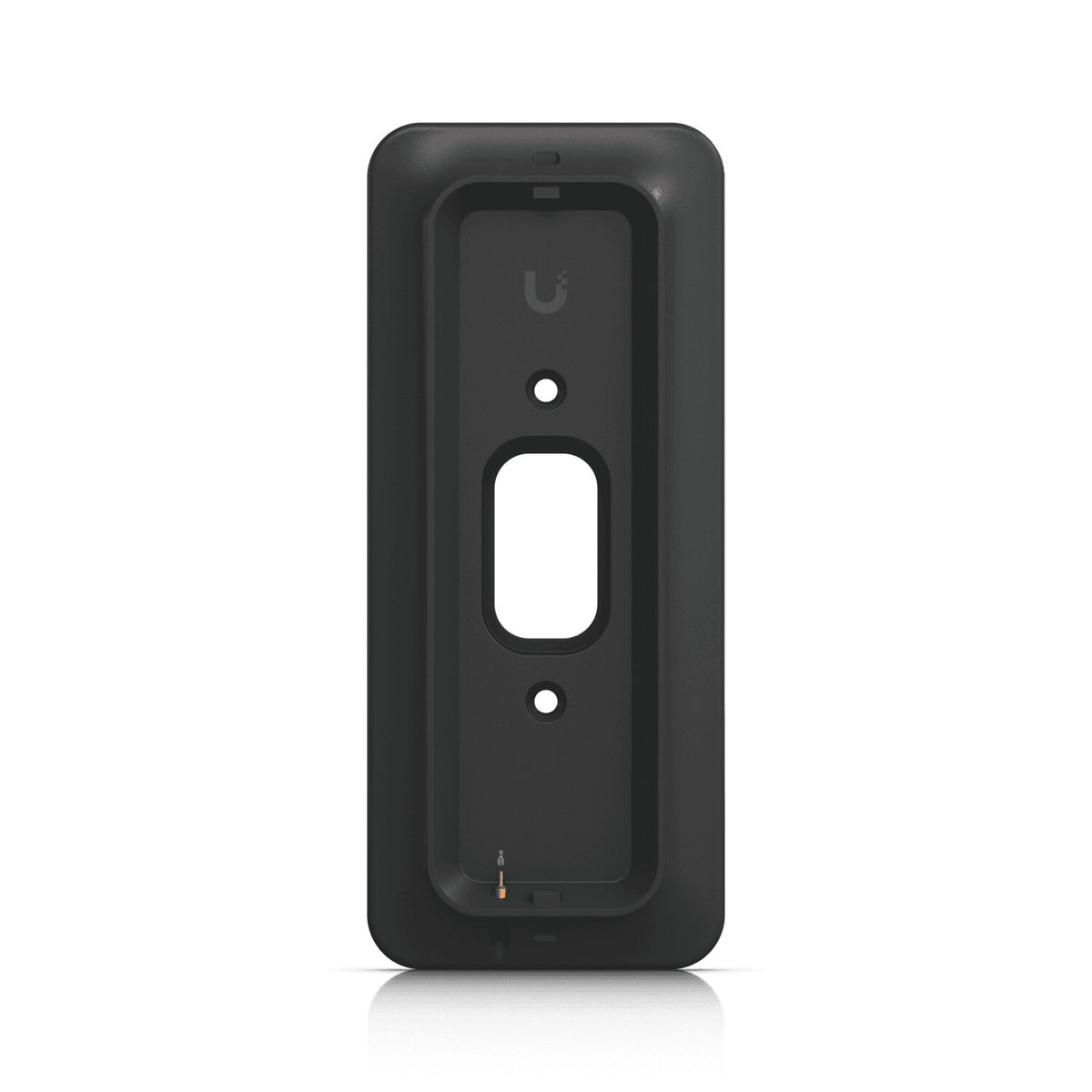 Ubiquiti - Angled Wedge Mounting Plate