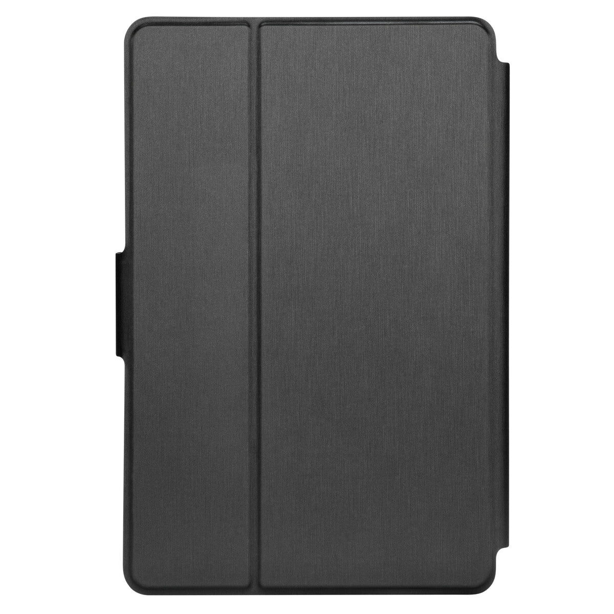 Targus SafeFit Folio Case for 10.5&quot; Universal Tablet in Black