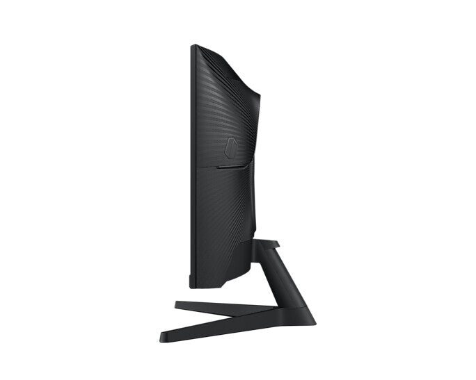 Samsung Odyssey G5 - 68.6 cm (27&quot;) - 2560 x 1440 pixels Dual WQHD LED Monitor