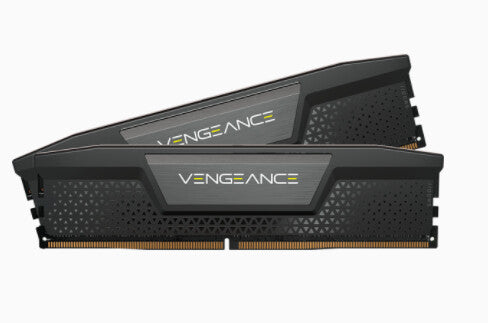 Corsair Vengeance - 32 GB 2 x 16 GB DDR5 4800 MHz memory module