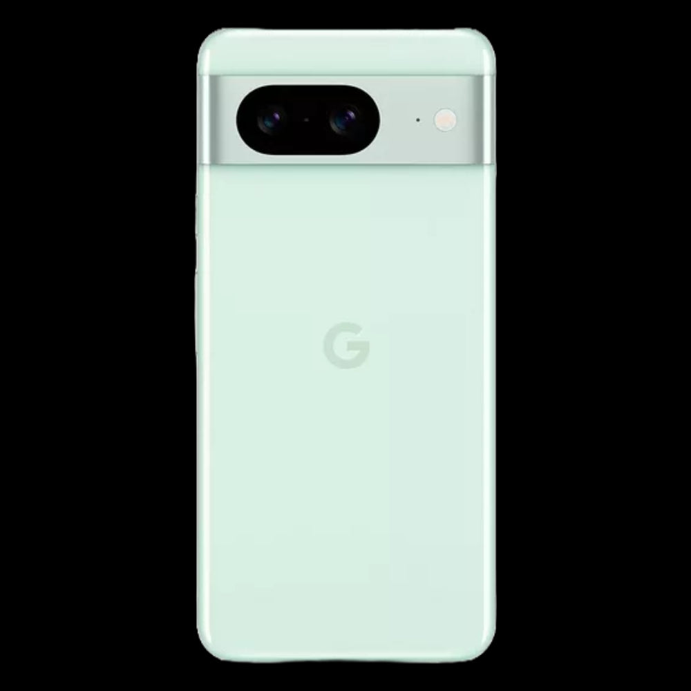 Google Pixel 8 - Refurbished