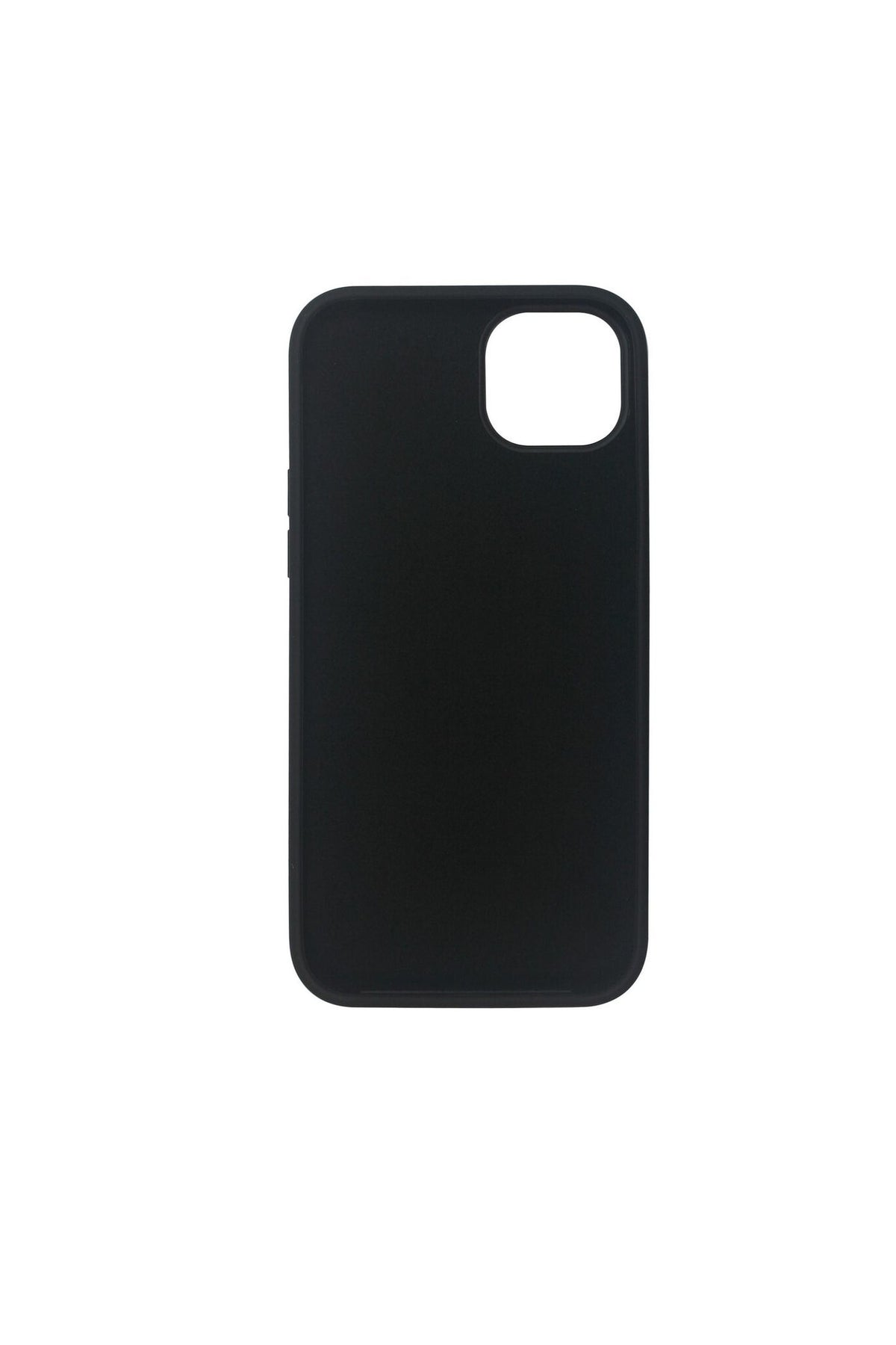 eSTUFF MADRID mobile phone case for iPhone 14 Plus in Black