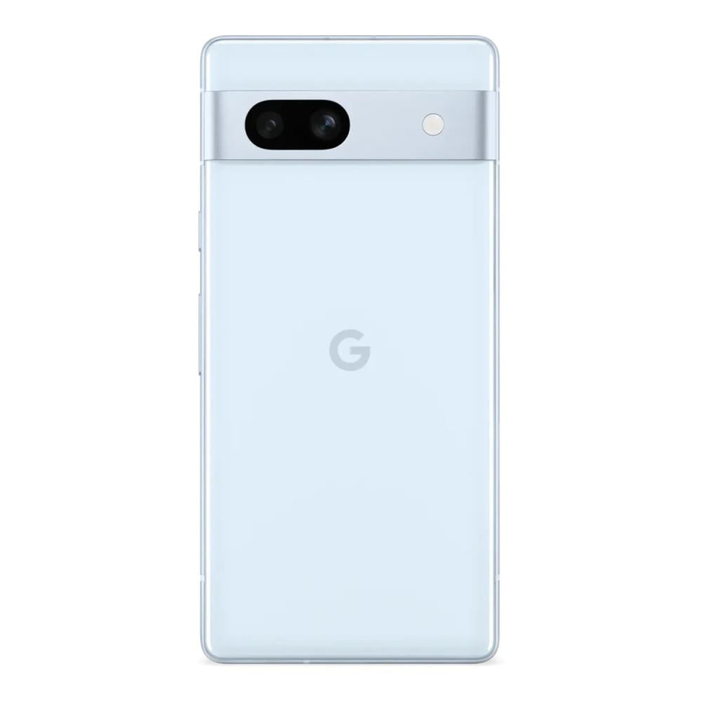 Google Pixel 7a - Refurbished