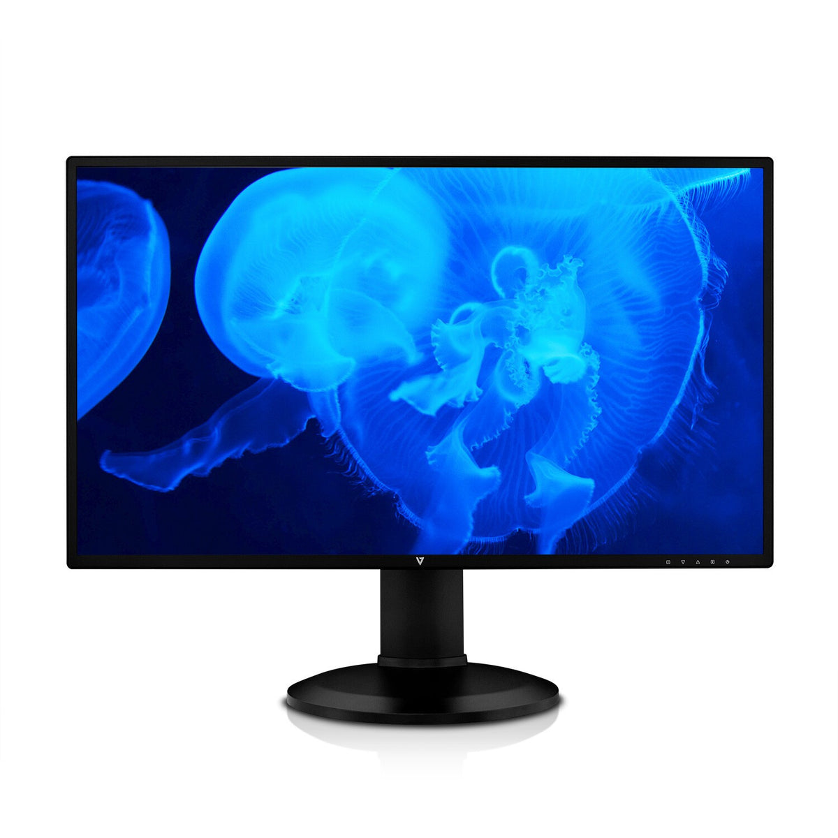 V7 - 68.6 cm (27&quot;) - 2560 x 1440 pixels Quad HD LED Monitor