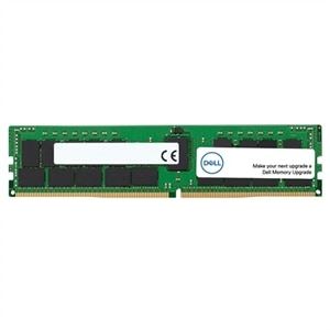 DELL AA783422 memory module 32 GB DDR4 3200 MHz ECC