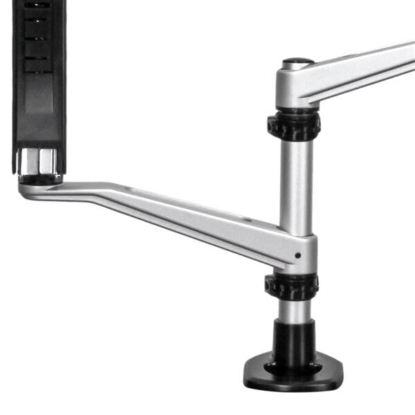 StarTech.com ARMDUAL30 - Desk monitor mount for 76.2 cm (30&quot;)