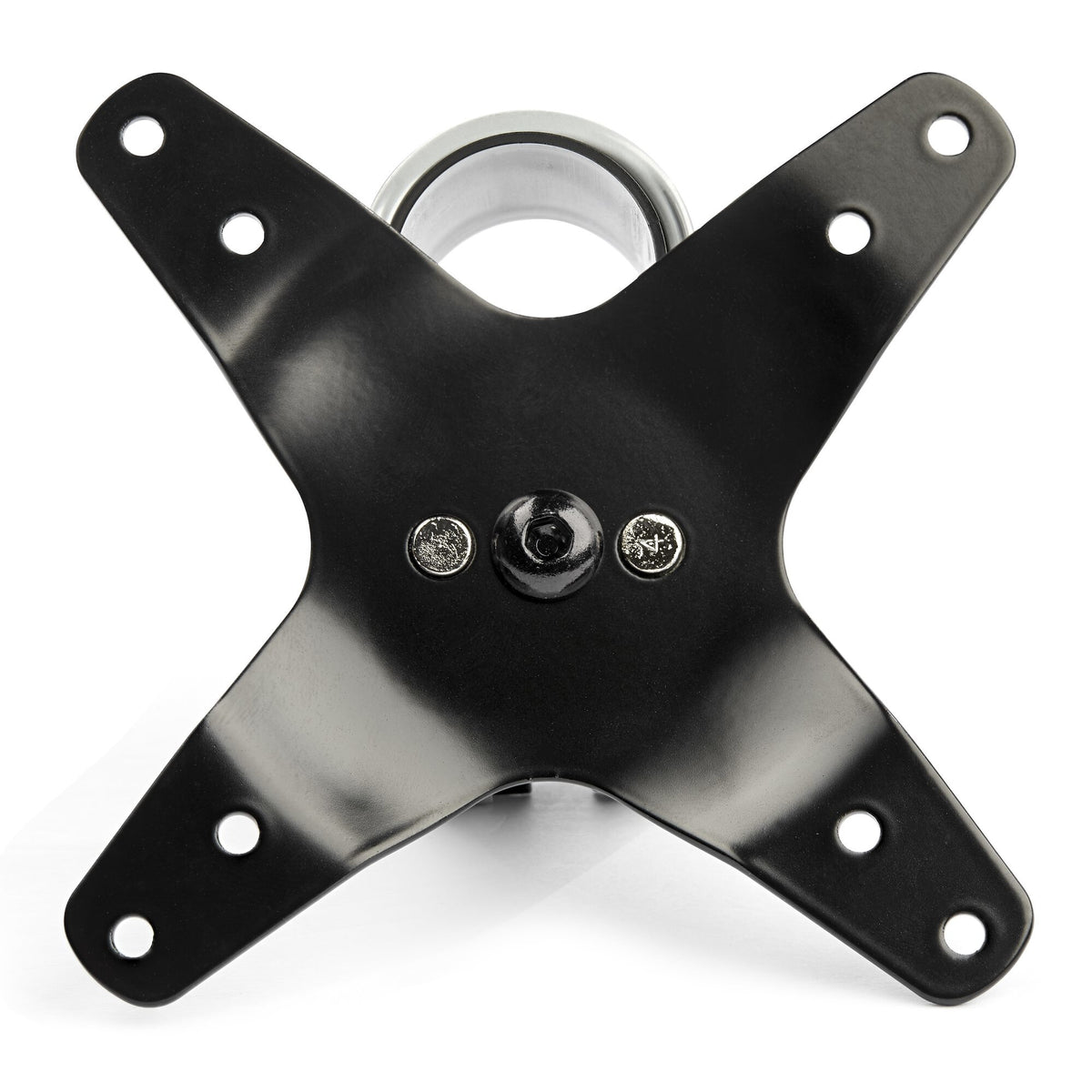 StarTech.com ARMQUADPS - Desk monitor mount for 33 cm (13&quot;) to 68.6 cm (27&quot;)