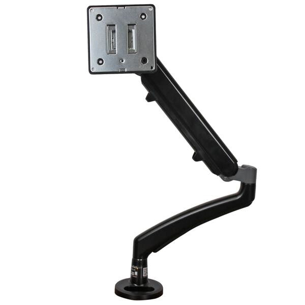 StarTech.com ARMSLIM - Desk monitor mount for 30.5 cm (12&quot;) to 86.4 cm (34&quot;)