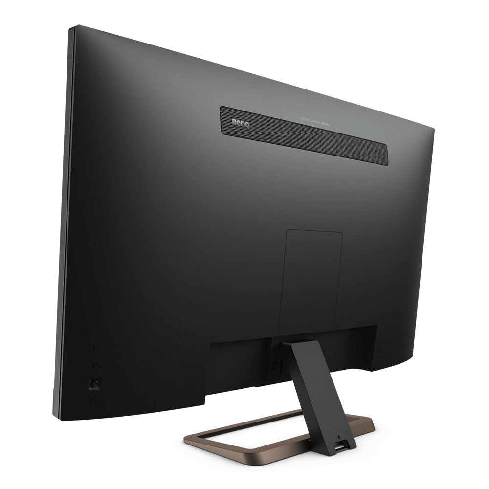 BenQ EW3280U - 81.3 cm (32&quot;) - 3840 x 2160 pixels 4K Ultra HD LED Monitor