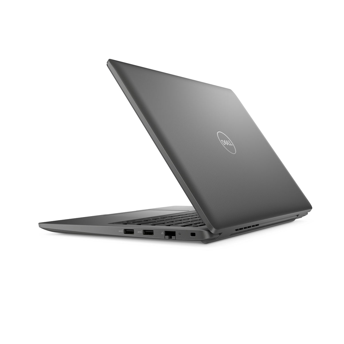 DELL Latitude 3450 Laptop - 35.6 cm (14&quot;) - Intel® Core™ i5-1335U - 16 GB DDR5-SDRAM - 512 GB SSD - Wi-Fi 6E - Windows 11 Pro - Grey